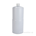 Fuel filter water separator diesel FS1006